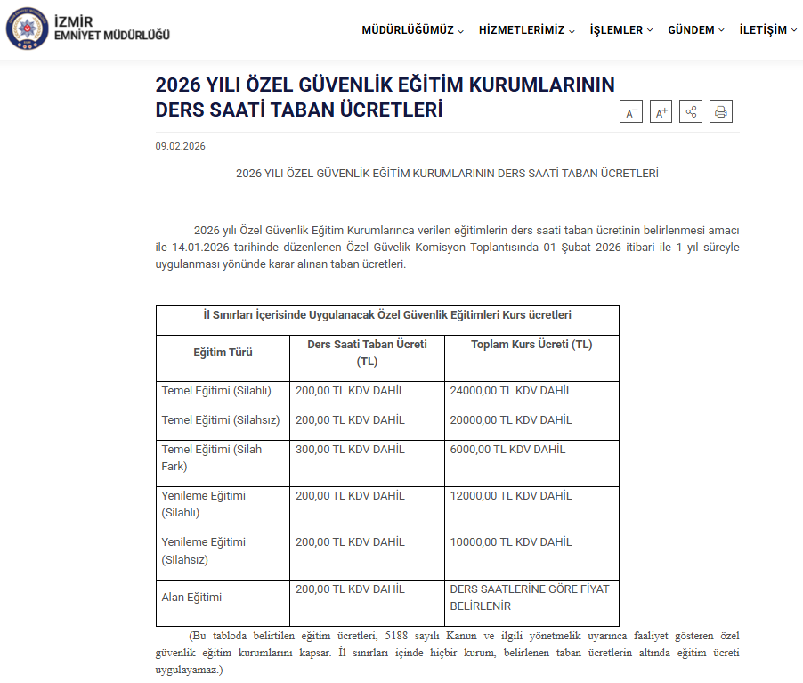 Ekran Alıntısı.PNG