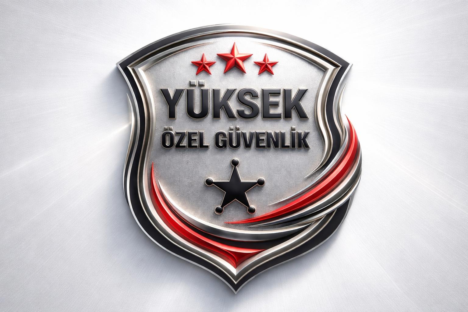 WhatsApp Image 2026-04-03 at 12.36.32.jpeg